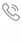 钱柜777集团热线